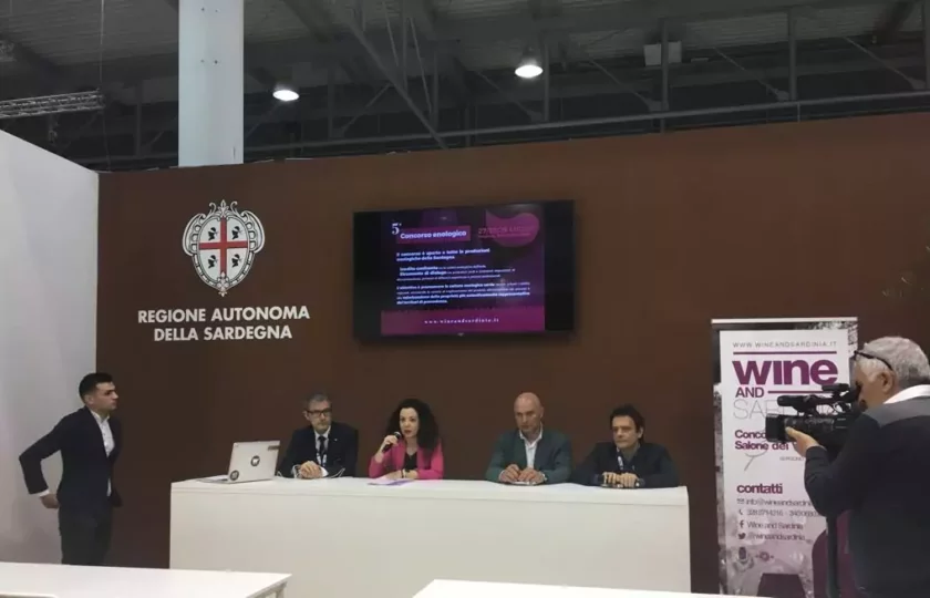 Conferenza-Stampa-Vinitaly-2018