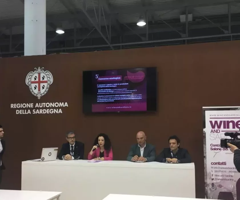 Conferenza-Stampa-Vinitaly-2018