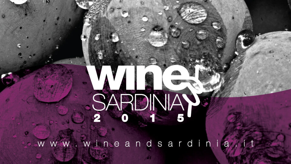 WINE-and-Sardinia-2015-design-cover-slide