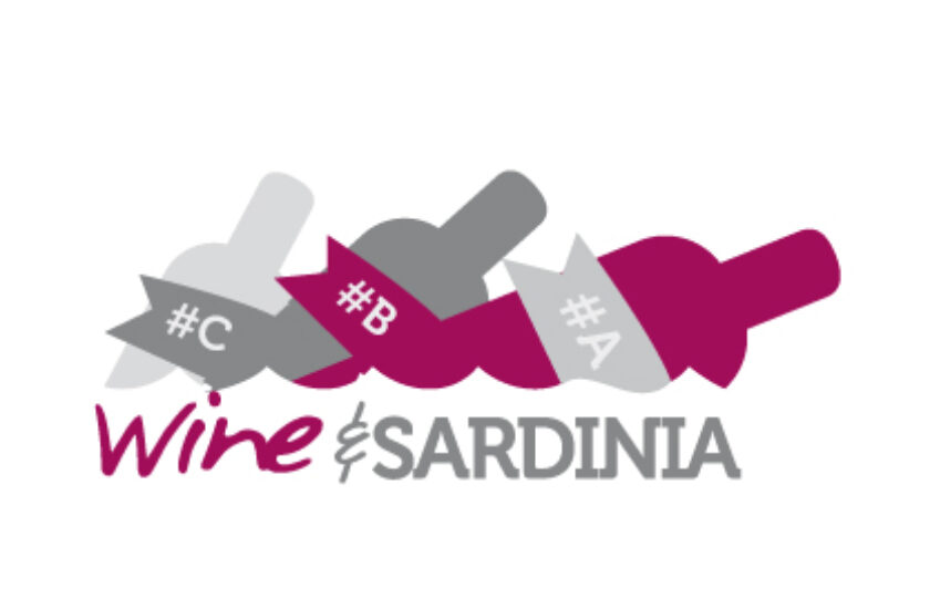 Wine-AND-SARDINIA-concorso