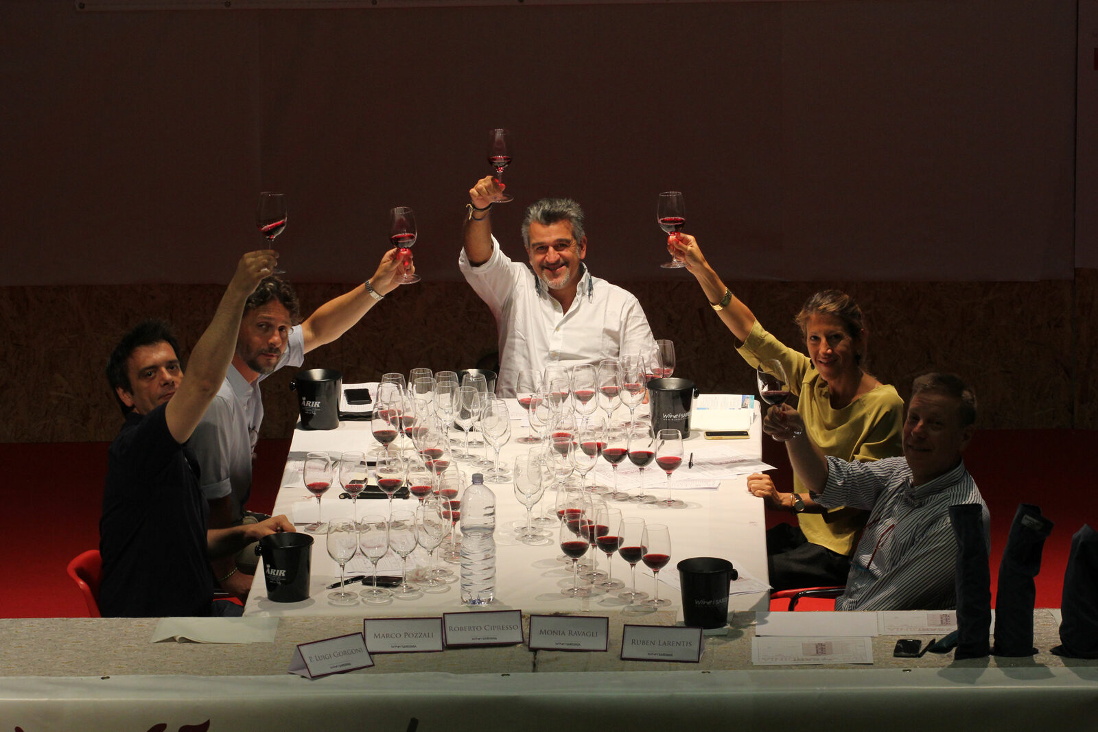 Wine-and-Sardinia—Concorso-2015—commissione0