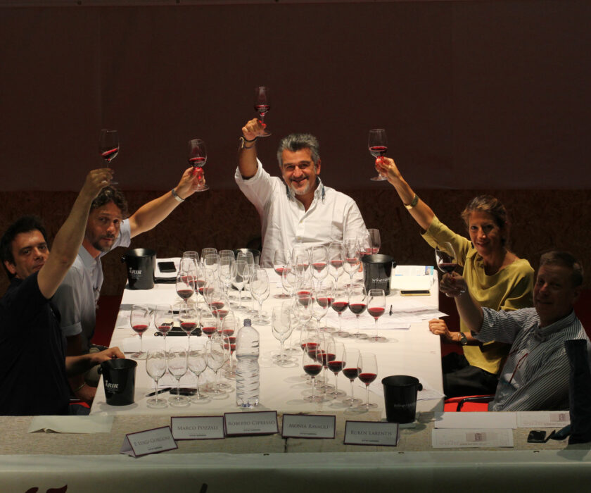 Wine-and-Sardinia—Concorso-2015—commissione0
