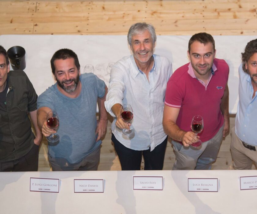 carlo-marras-commissione-concorso-wine-2016